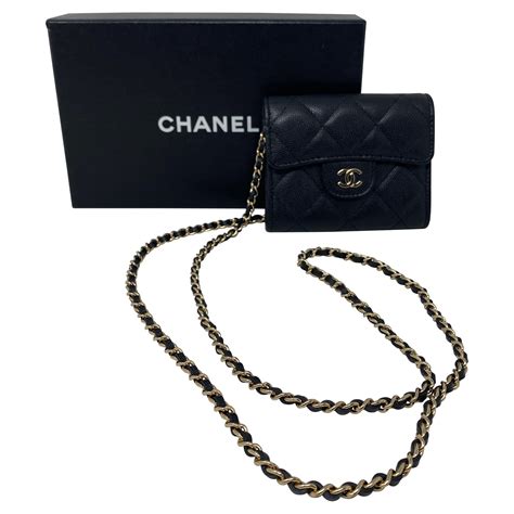 chanel mini price france|Chanel mini crossbody.